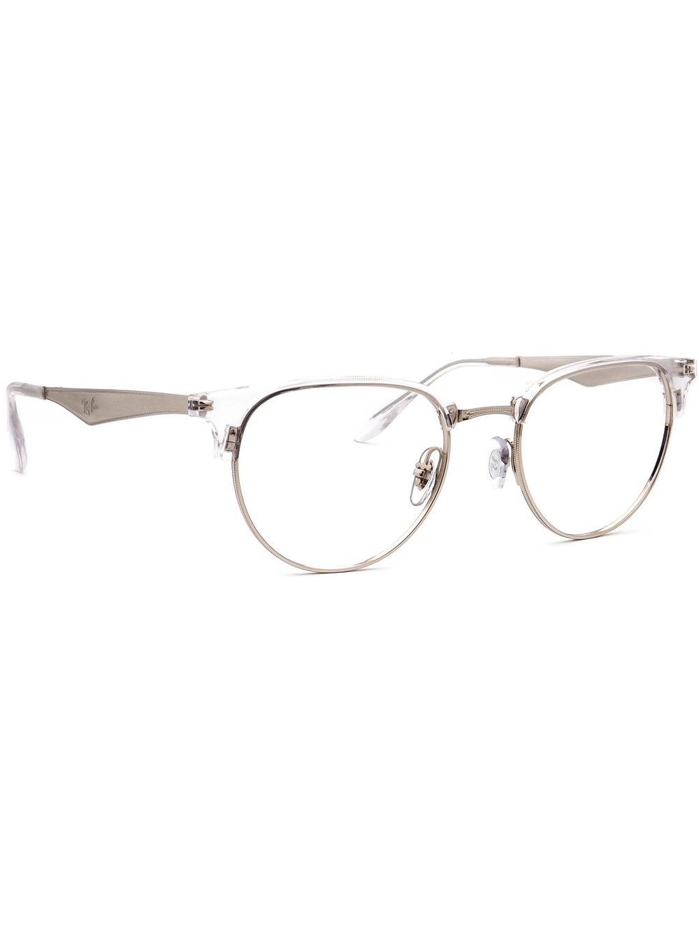 Ray-Ban RB 6396 2936 Eyewear